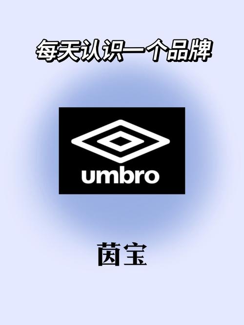 umiCash
