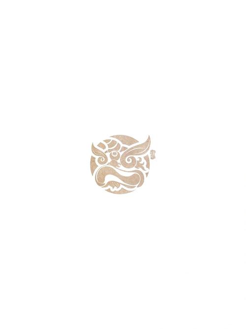 醒狮赚钱