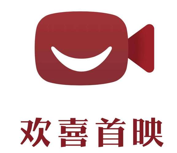 欢喜视频
