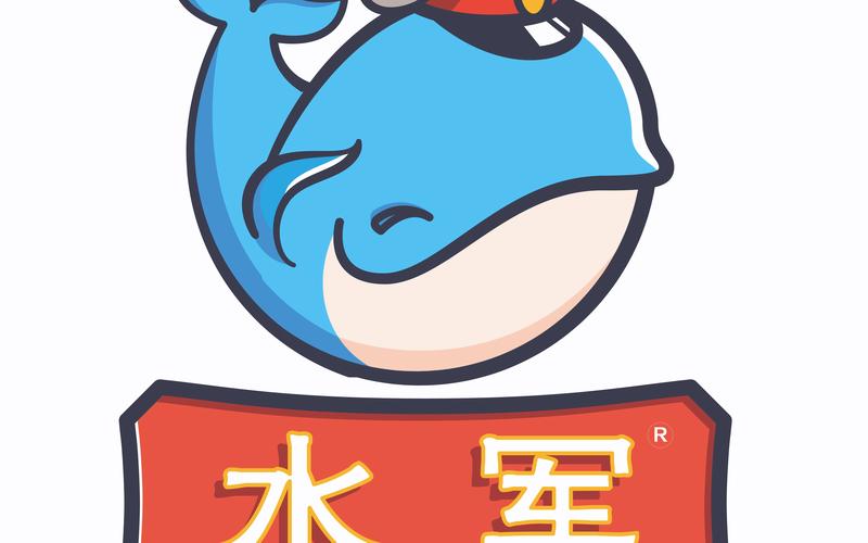 水军任务平台