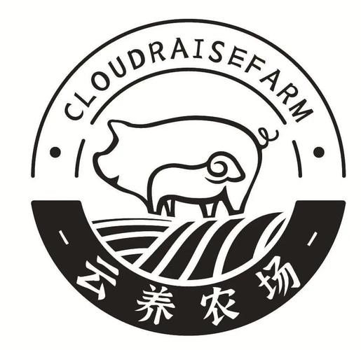 云养猪福利