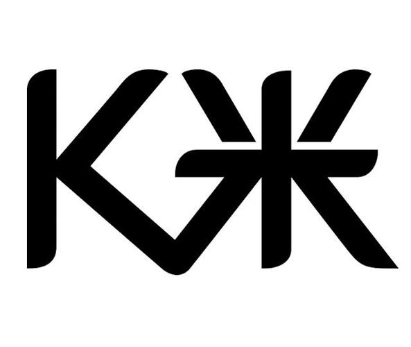 K米截图