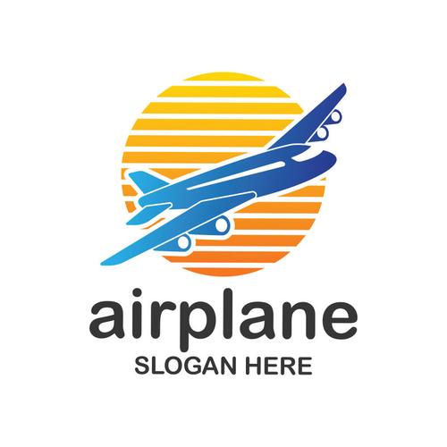 合并航空飞机赚钱