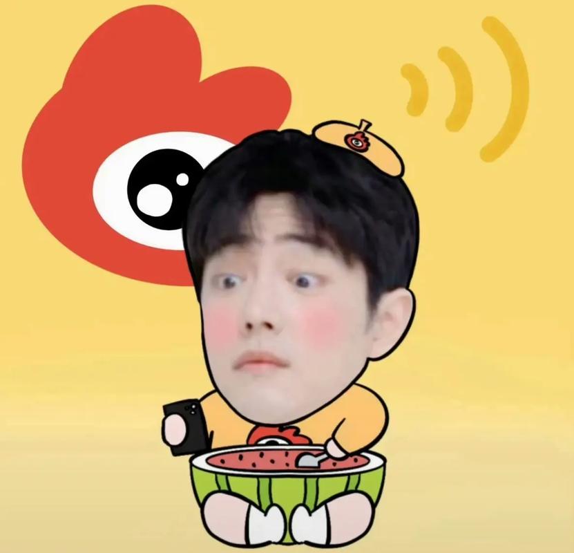 合成一个肖战手游