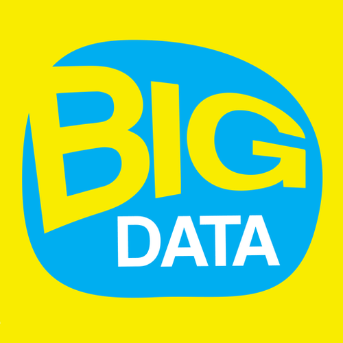 big量安卓版