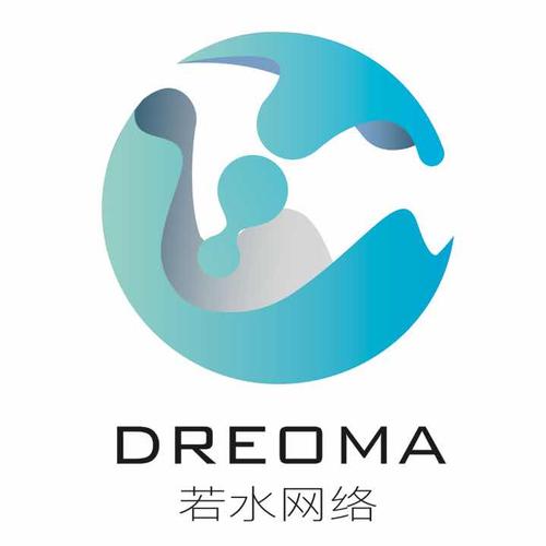 若水网