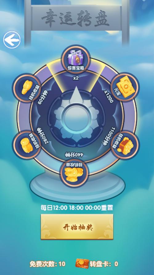 鲲神世界红包游戏