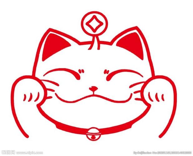 欢乐招财猫极速版