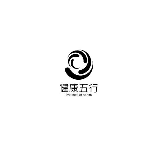 五行数字官网