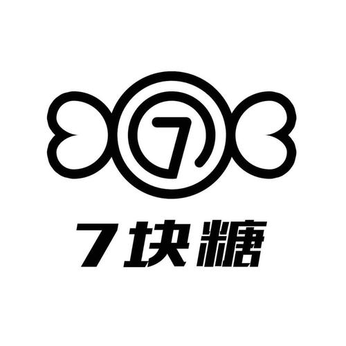 7块糖锁屏赚钱