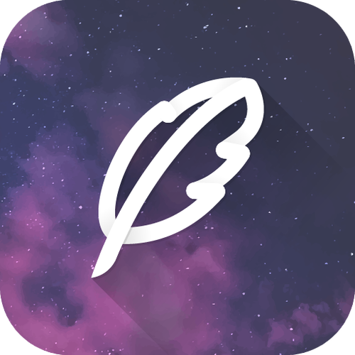 回忆游戏网app