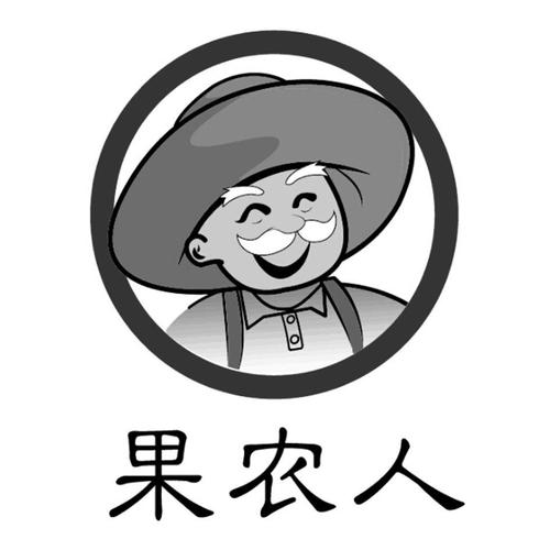 果农直选截图