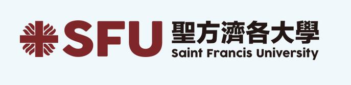 方济资讯