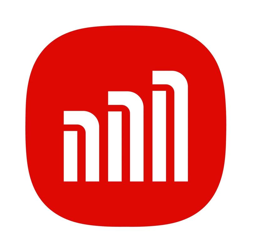 众特聊天