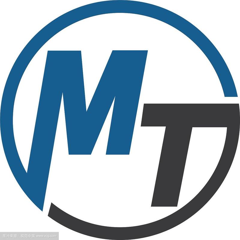 mTokenPl