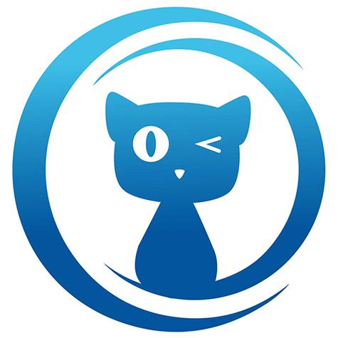 猫咪世界区块链养