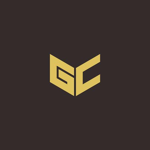 GChain