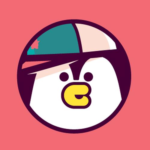 企鹅猜歌领红包