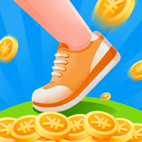 步步走红包版app