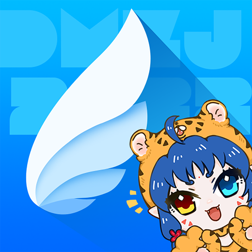 漫画之家完整版