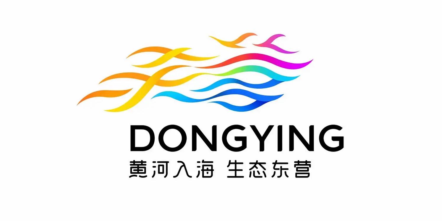 东营头条
