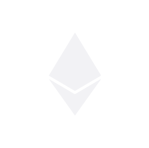 ETH钱包