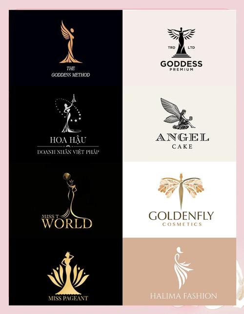 女神变变变赚钱版