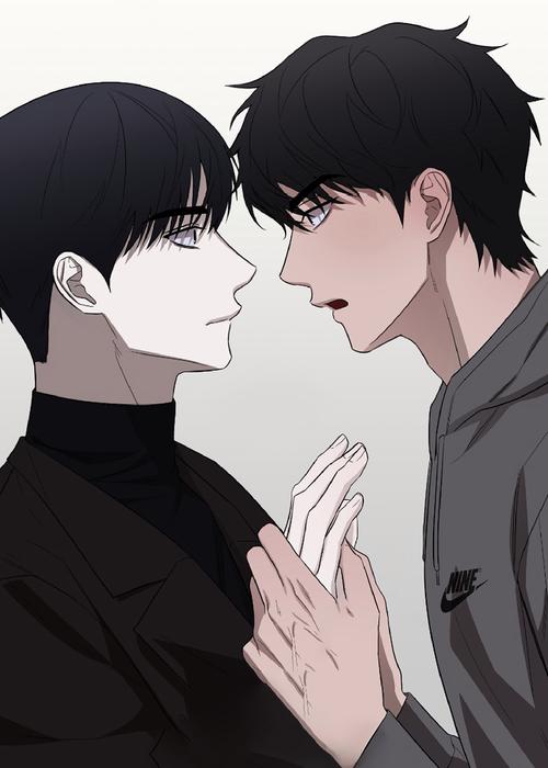 宅腐双羞手机版