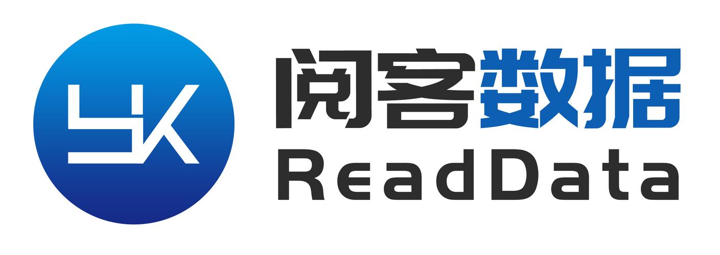 阅客app
