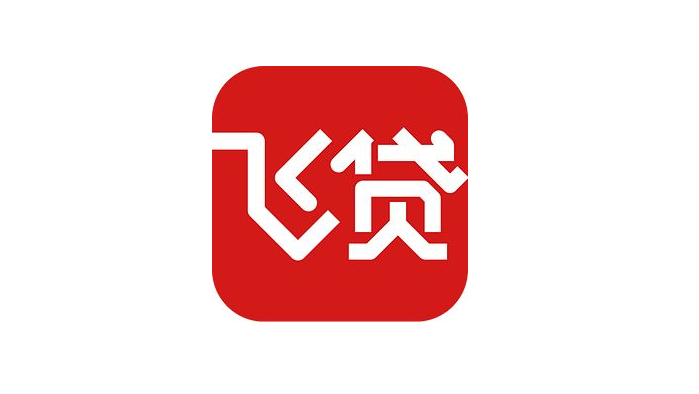 飞艇贷图标