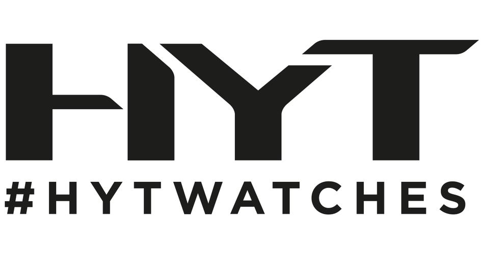 Hytoken数