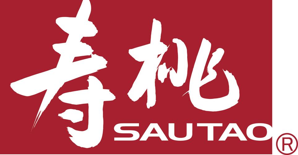 蟠桃盛宴