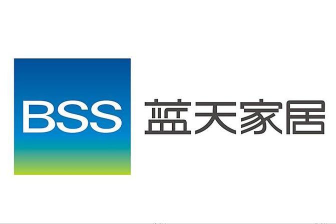 蓝天挂机