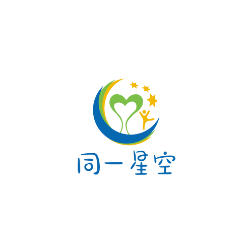 星月视频交友