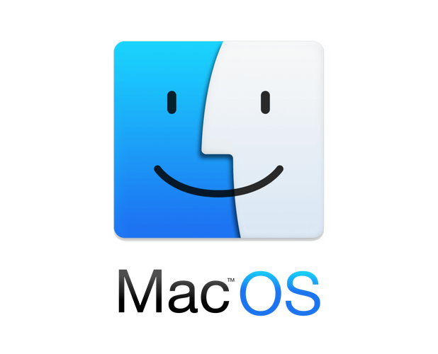 MACE矿业联盟