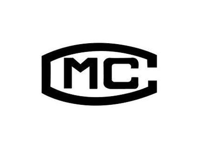 CMC