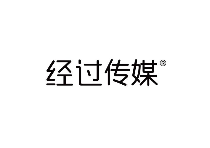 Qg123青果传媒视频