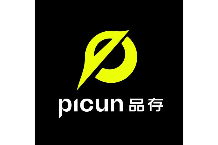品学会手机版