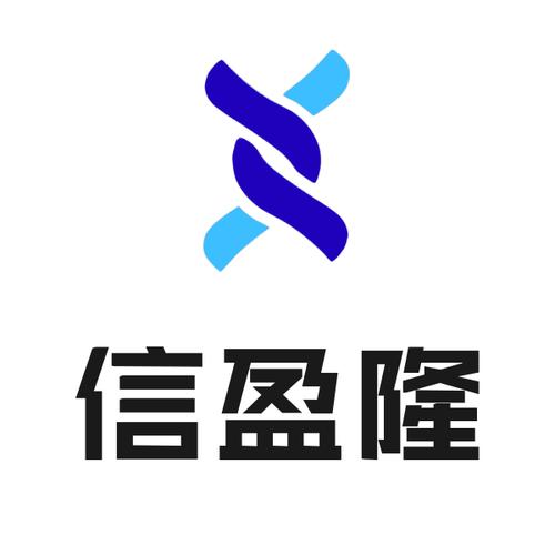 信盈链