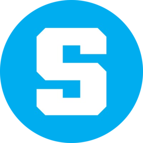 sandbox官网版