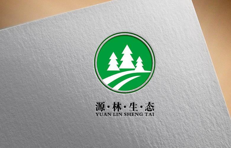 源林视频缩略图
