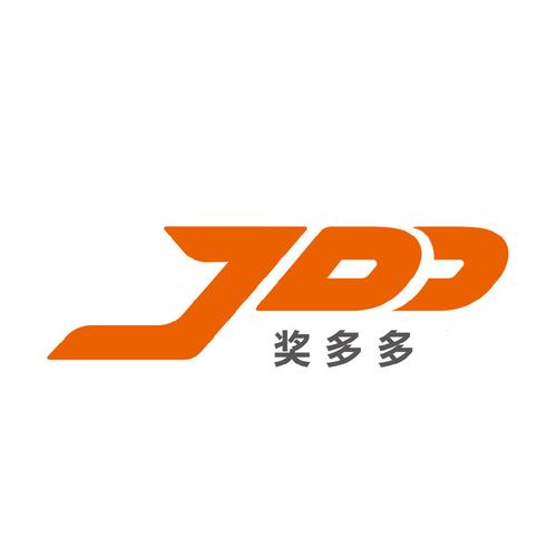 奖多多游戏