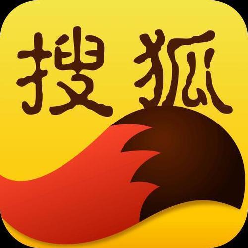 啵乐新址正版