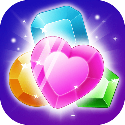 宝石趣多多app