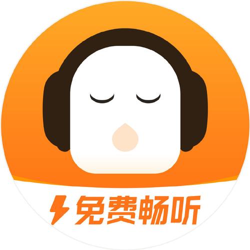 懒人极速版老版本