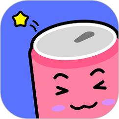 元气酱