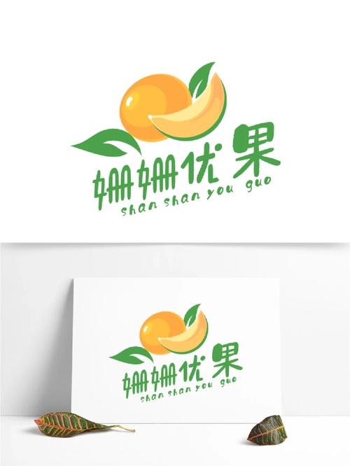 超级切水果