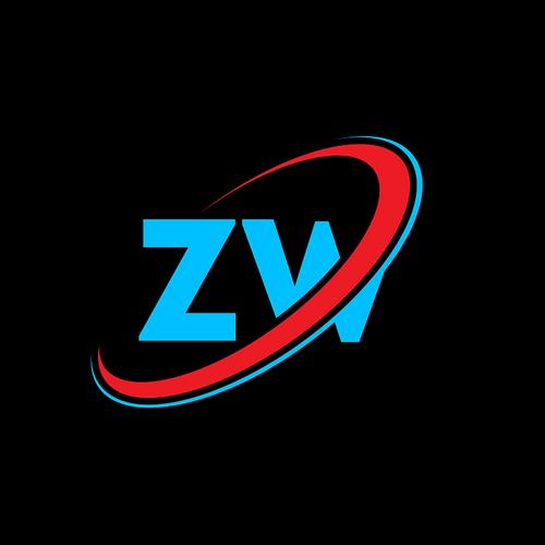zw钱包