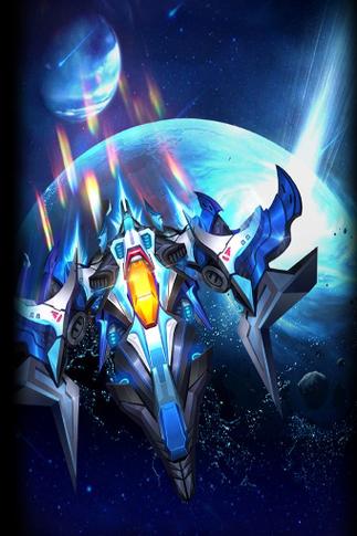 疾风车神红包版