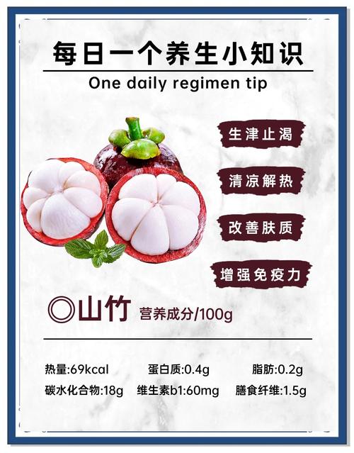 山竹资讯看文章赚